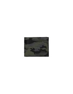 Portafoglio Plein 2120011 2