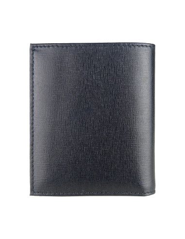 Portafoglio Plein 2120015