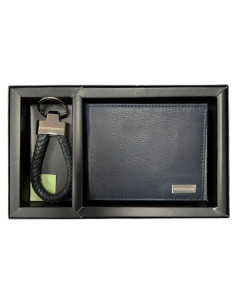 Gift Box Roccobarocco RBRSET01