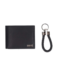 Gift Box Roccobarocco RBRSET01 2