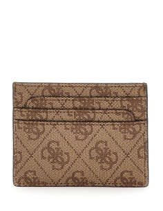 Portacarte logo 4G Guess SG850035 2