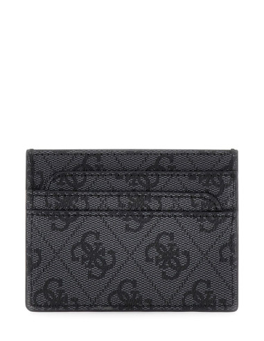 Portacarte logo 4G Guess SG850035