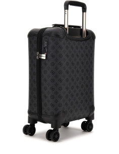Trolley Wilder travel nero Guess P7452983 2