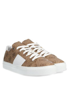 Sneakers Toda Guess FL6TODFAL12