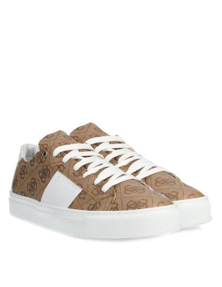 Sneakers Toda Guess FL6TODFAL12