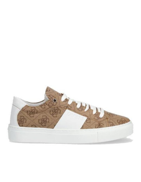 Sneakers Toda Guess FL6TODFAL12