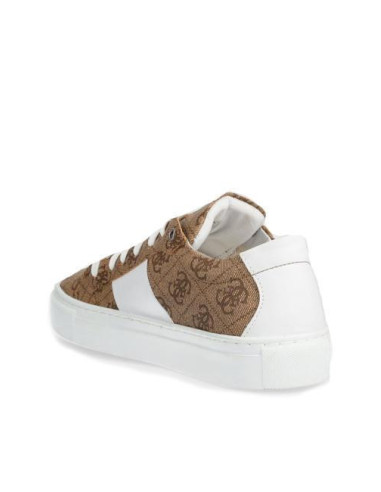 Sneakers Toda Guess FL6TODFAL12