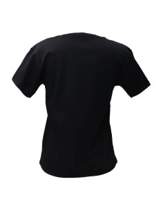 T-Shirt Moschino V2A0704 2