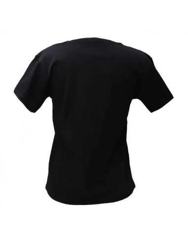 T-Shirt Moschino V2A0704