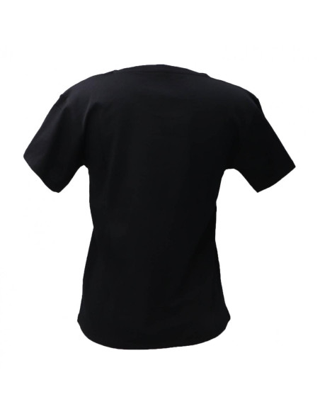 T-Shirt Moschino V2A0704