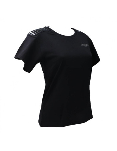 T-Shirt Moschino V2A0704