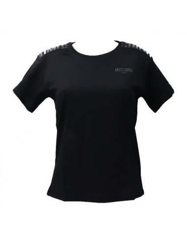 T-Shirt Moschino V2A0704
