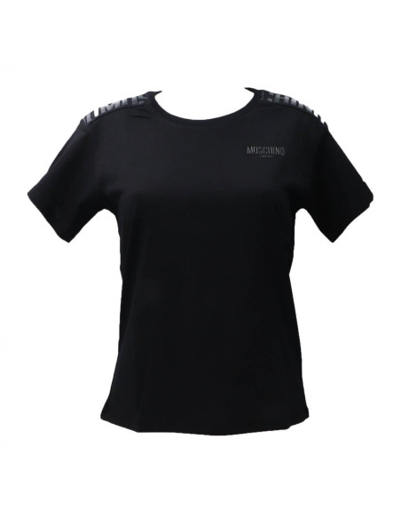 T-Shirt Moschino V2A0704
