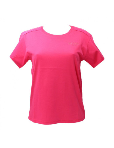 T-Shirt Moschino V2A0704