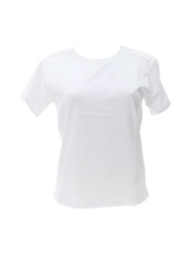 T-Shirt Moschino V2A0704