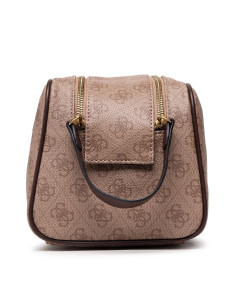 Beauty Guess HMVEZLP1342 2