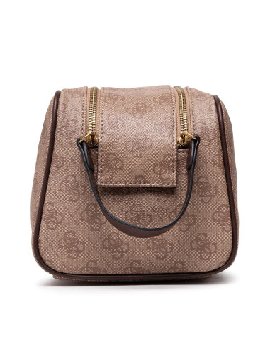 Beauty Guess HMVEZLP1342