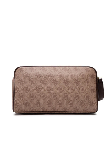 Beauty Guess HMVEZLP1342