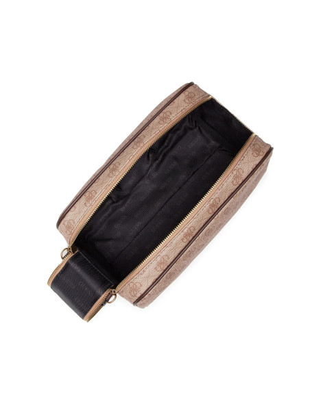 Beauty Guess HMVEZLP1342