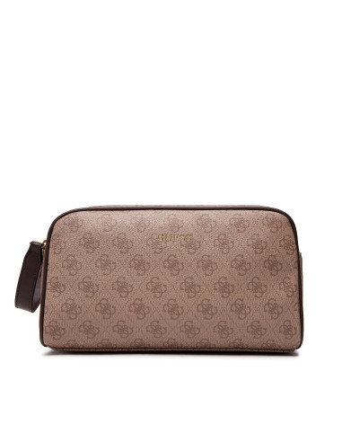 Beauty Guess HMVEZLP1342