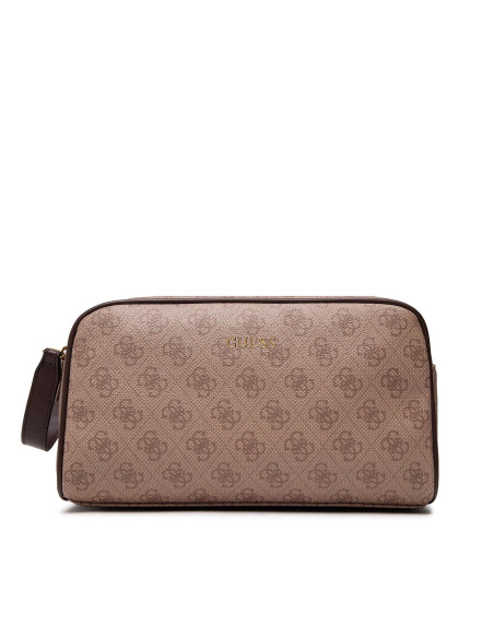 Beauty Guess HMVEZLP1342