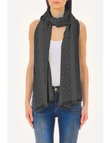 Foulardi in tessuto Liu.jo 2A4004T0300