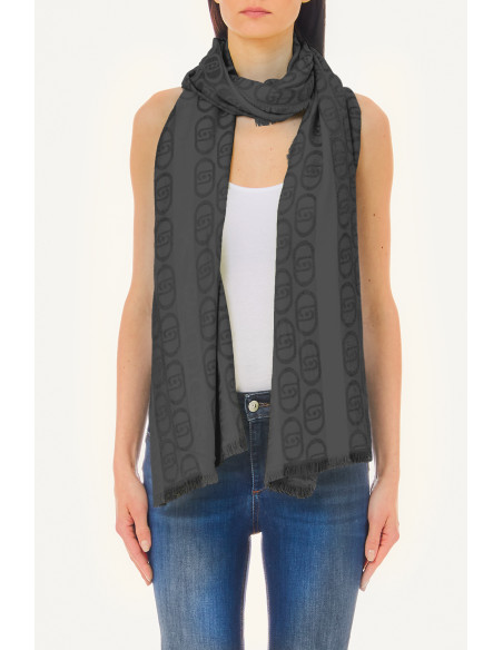 Foulardi in tessuto Liu.jo 2A4004T0300