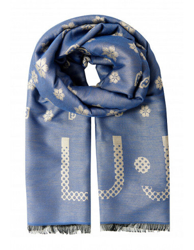 Foulard Liu.jo 2A4005T0300