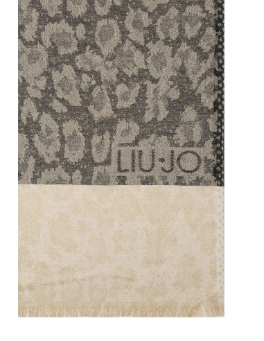 Foulard  in tessuto Liu.jo 2A4008T0300