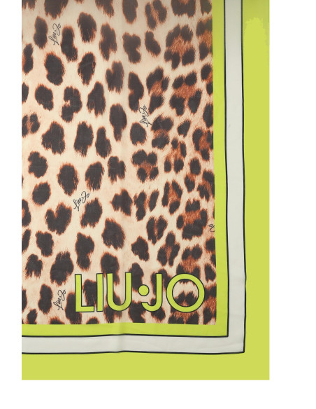 Pareo Liu.jo VA4059T4902