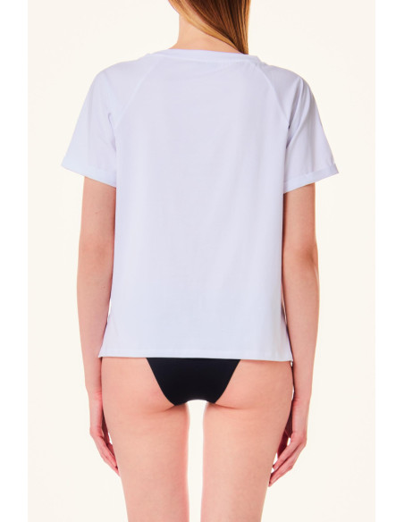 T-shirt Liu.jo VA4104JS003