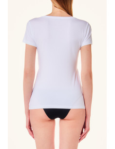 T-shirt Liu.jo VA4109JS360 2