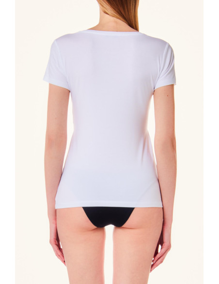 T-shirt Liu.jo VA4109JS360