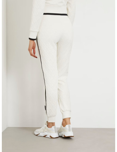 Pantalone tuta Guess V4RB08KBSL0