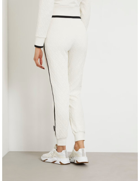 Pantalone tuta Guess V4RB08KBSL0