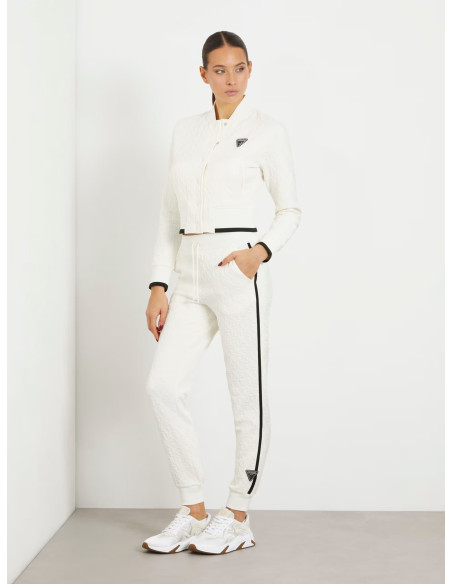 Pantalone tuta Guess V4RB08KBSL0