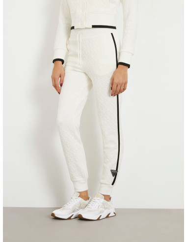 Pantalone tuta Guess V4RB08KBSL0