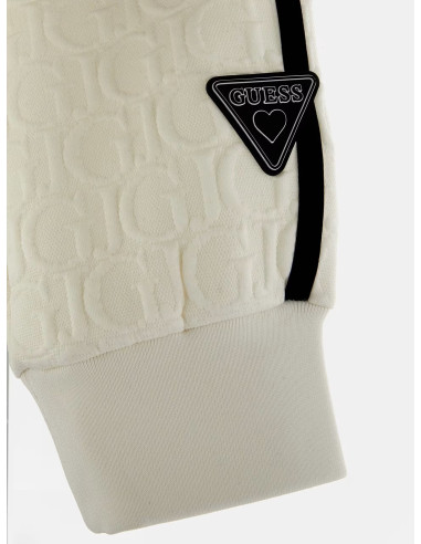 Pantalone tuta Guess V4RB08KBSL0