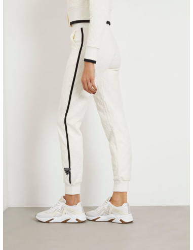 Pantalone tuta Guess V4RB08KBSL0