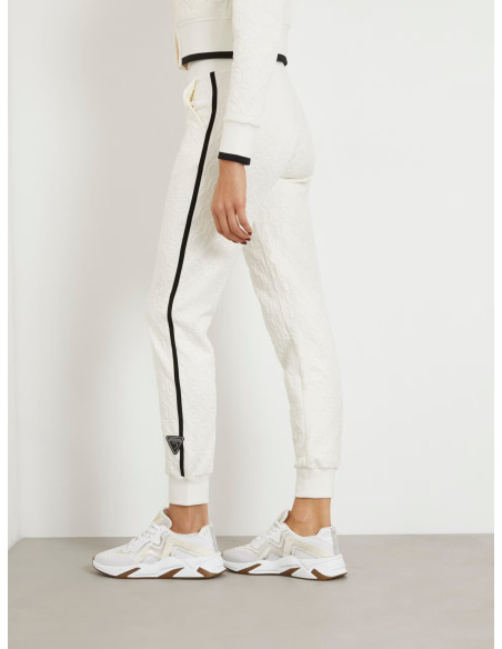 Pantalone tuta Guess V4RB08KBSL0