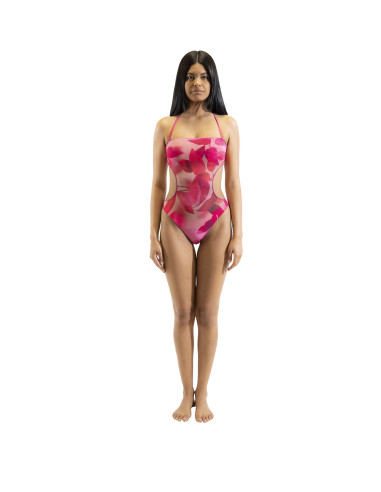 Costume intero Liu.jo VA4043J4649