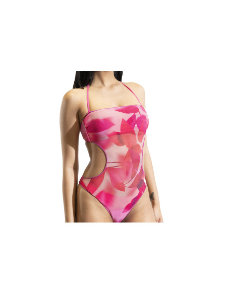 Costume intero Liu.jo VA4043J4649