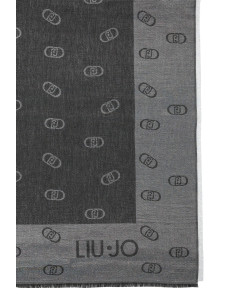 Foulard Liu.jo 2A4001T0300 2