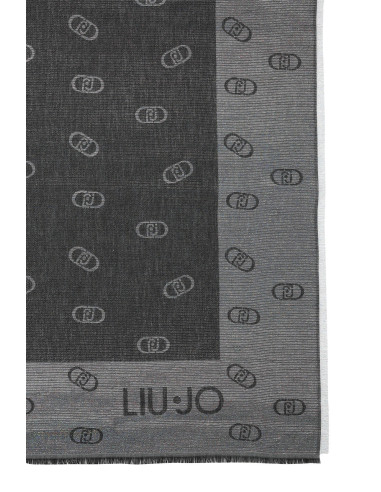 Foulard Liu.jo 2A4001T0300
