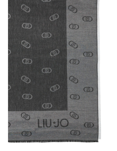 Foulard Liu.jo 2A4001T0300