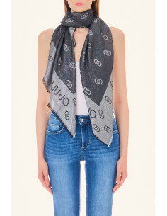 Foulard Liu.jo 2A4001T0300