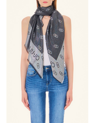 Foulard Liu.jo 2A4001T0300
