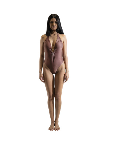 Costume intero Guess E4GJ19KC632