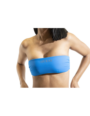 Costume due pezzi Guess E4GJ02LY00K