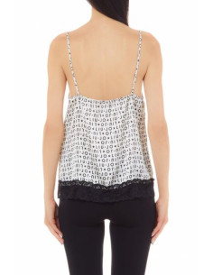 Top Liu.jo 5A3014T3414 2